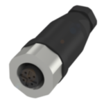 Field attachables