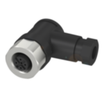Field attachables