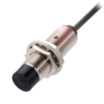 Inductive couplers for signal transmission