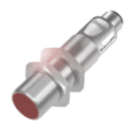 Through-beam sensors