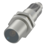 Through-beam sensors