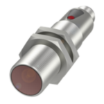 对射型传感器
