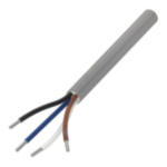 Bulk cables