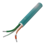 Bulk cables