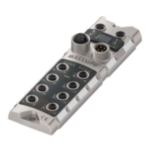 Fieldbus modules