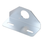 Universal brackets