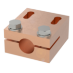 Universal brackets