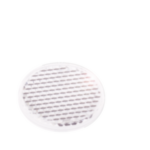 Reflectors and reflective foils