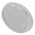 Reflectors and reflective foils
