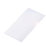 Reflectors and reflective foils