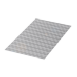 Reflectors and reflective foils