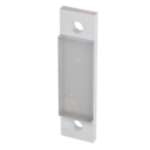 Reflectors and reflective foils