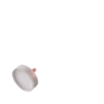 Reflectors and reflective foils
