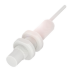 Capacitive level sensors