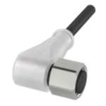 Single-ended cordsets