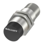 Inductive couplers for contactless energy and signal transmission