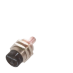 Inductive couplers for power supply