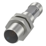 Cylindrical magnetic field sensors