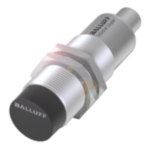 Inductive couplers for contactless energy and signal transmission