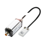 射频识别高频阅读器（13.56 MHz）