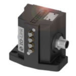 Mechanical multiple position limit switches