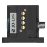 Mechanical multiple position limit switches