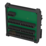 IO-Link 集线器--灵活而经济的信号捆绑