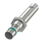Inductive distance sensors