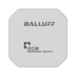 UHF RFID readers (860...930 MHz)