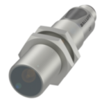 Retroreflective sensors