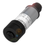 Signal converters