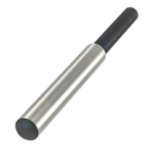 Inductive proximity switches and proximity sensors
