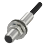 Inductive proximity switches and proximity sensors