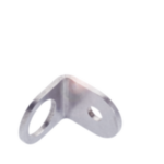 Flexible mounting system