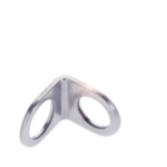 Flexible mounting system