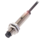 Inductive couplers for signal transmission
