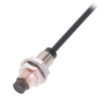 Inductive couplers for signal transmission