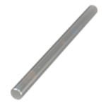Flexible mounting system