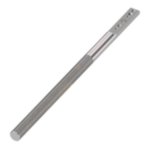Flexible mounting system