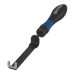 Rangefinder / tool
