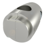 Flexible mounting system