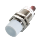 Capacitive level sensors