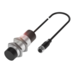 Inductive couplers for contactless energy and signal transmission