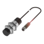 Inductive couplers for signal transmission