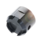 Brackets for RFID systems