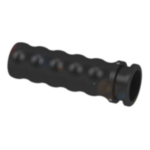 Brackets for RFID systems