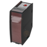 Retroreflective sensors