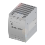 Power supplies for the control cabinet