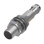 Inductive proximity switches and proximity sensors