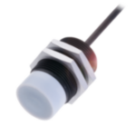 Inductive couplers for signal transmission